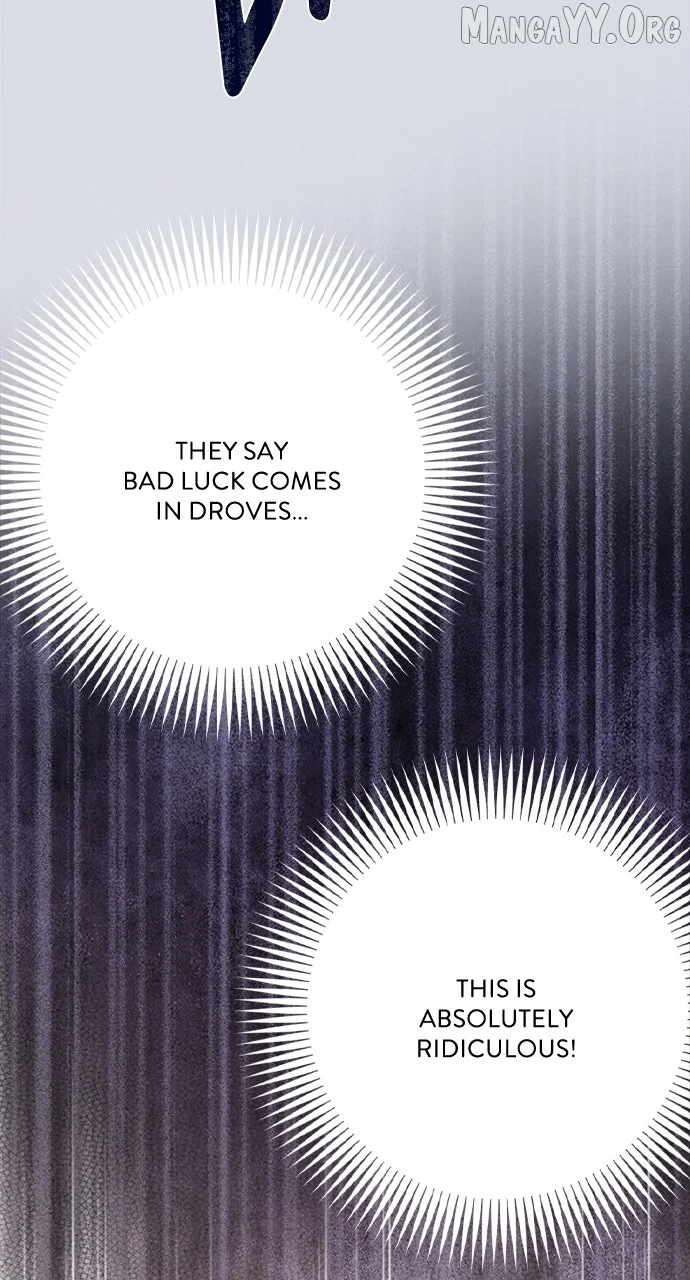 The Way That Knight Lives as a Lady Chapter 191 - Page 31