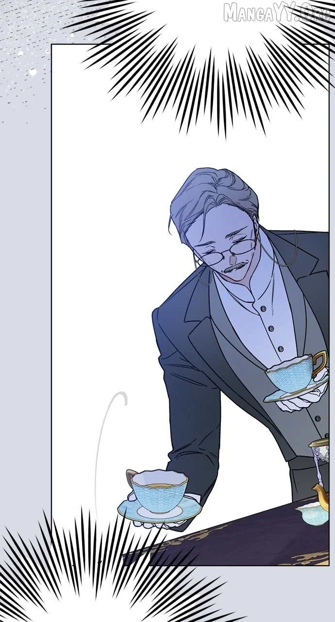 The Way That Knight Lives as a Lady Chapter 191 - Page 39