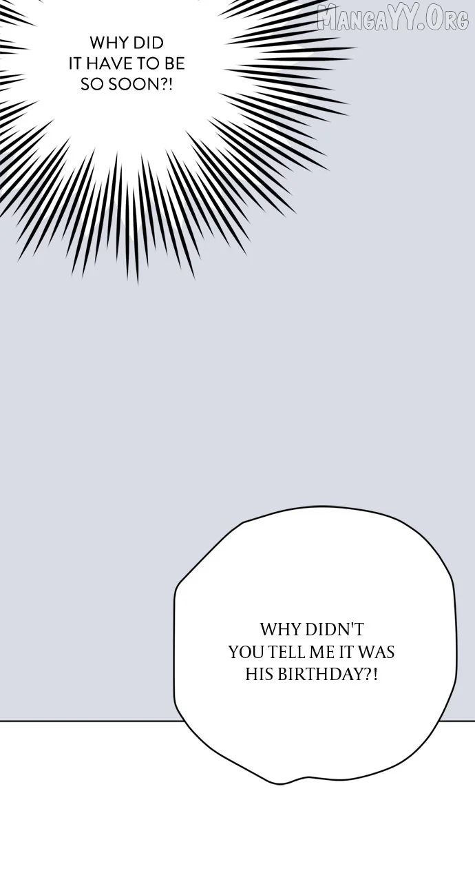 The Way That Knight Lives as a Lady Chapter 191 - Page 40