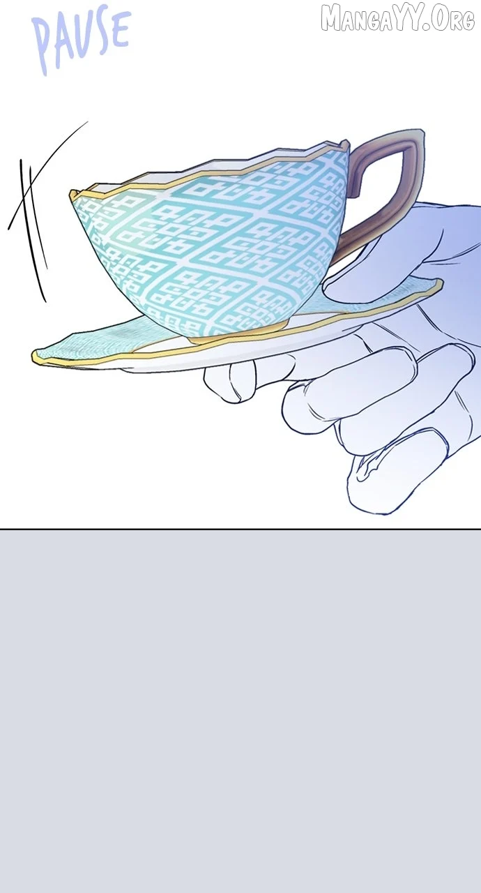 The Way That Knight Lives as a Lady Chapter 191 - Page 41