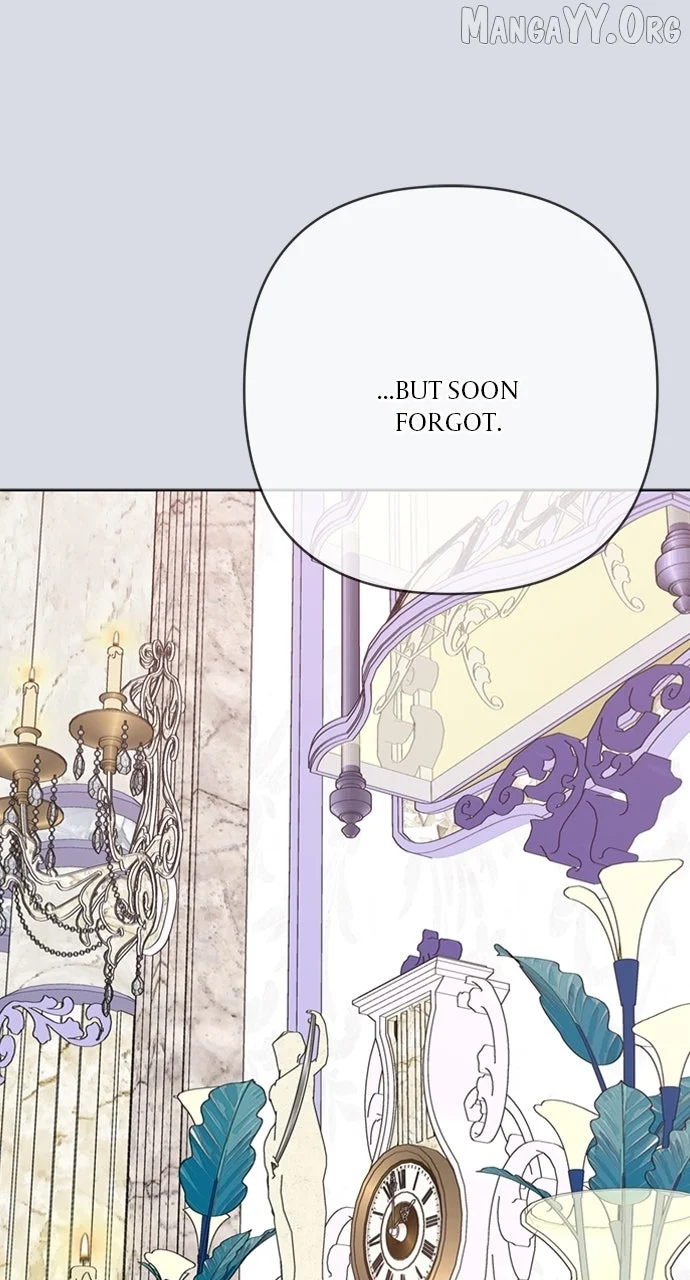 The Way That Knight Lives as a Lady Chapter 191 - Page 46