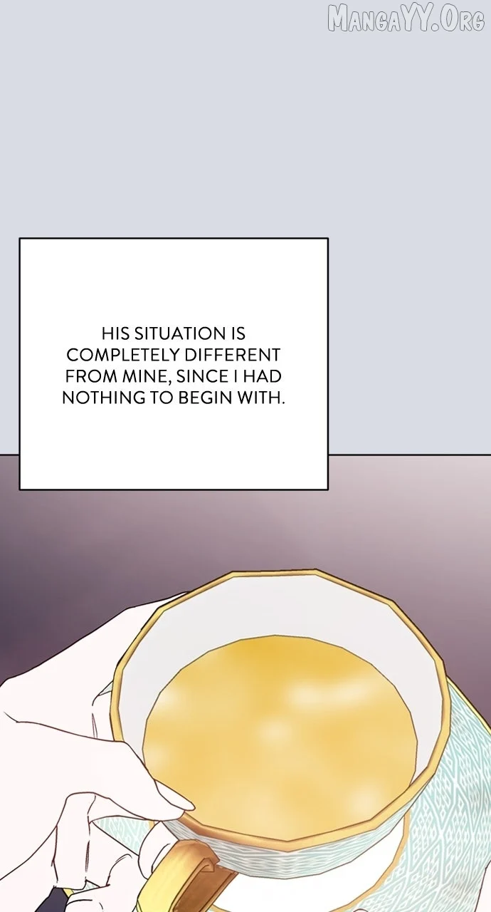 The Way That Knight Lives as a Lady Chapter 191 - Page 49