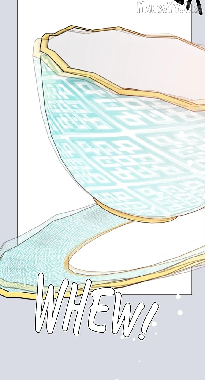 The Way That Knight Lives as a Lady Chapter 191 - Page 62