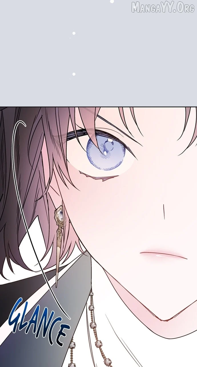 The Way That Knight Lives as a Lady Chapter 191 - Page 63