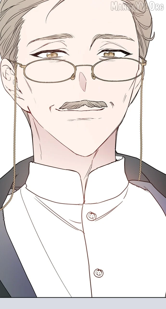 The Way That Knight Lives as a Lady Chapter 191 - Page 65