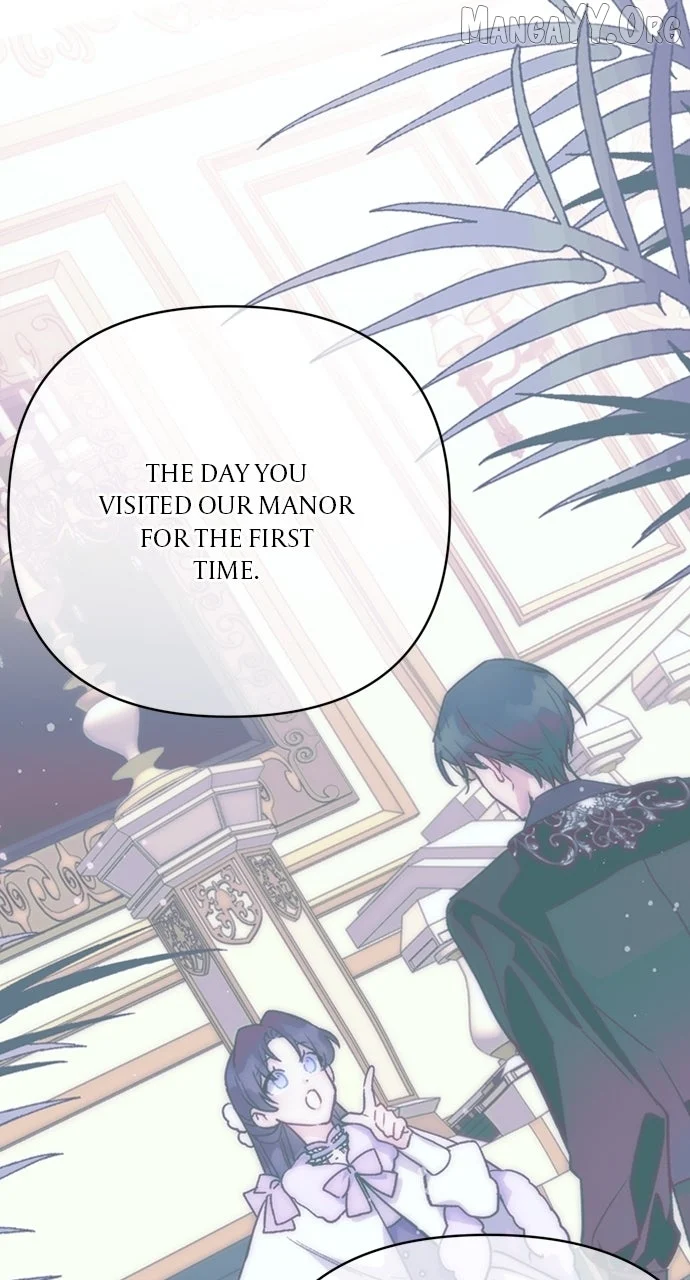 The Way That Knight Lives as a Lady Chapter 191 - Page 77