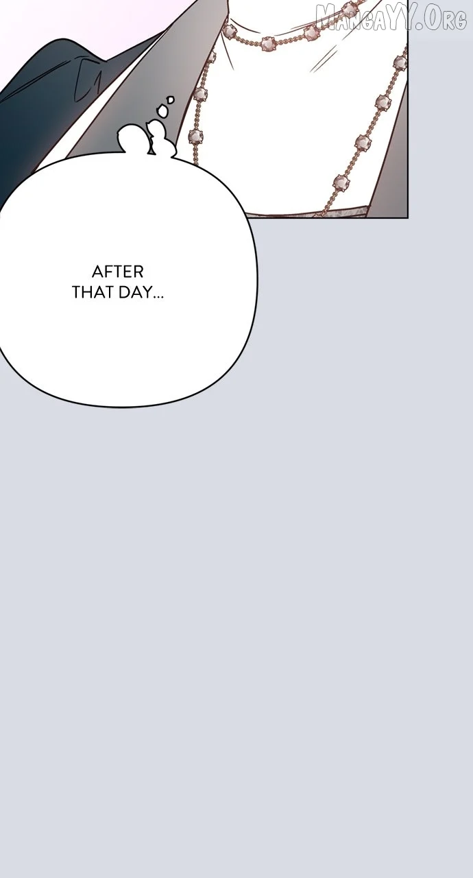 The Way That Knight Lives as a Lady Chapter 191 - Page 79