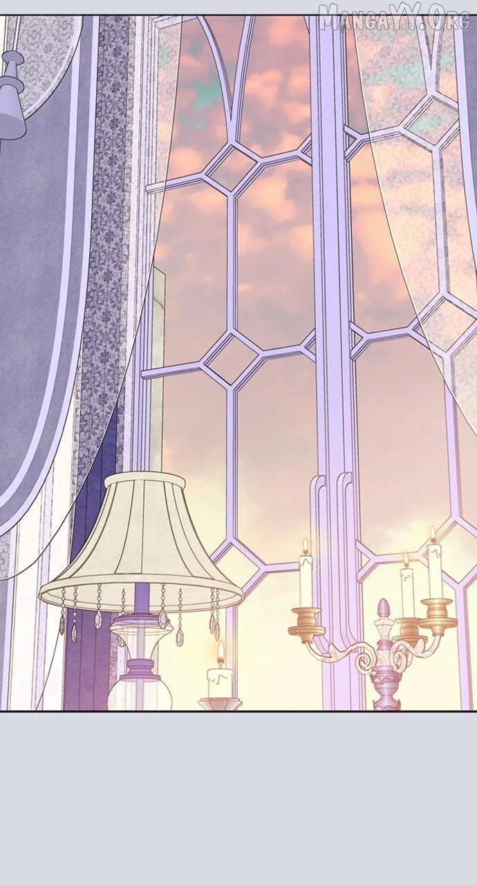 The Way That Knight Lives as a Lady Chapter 191 - Page 80