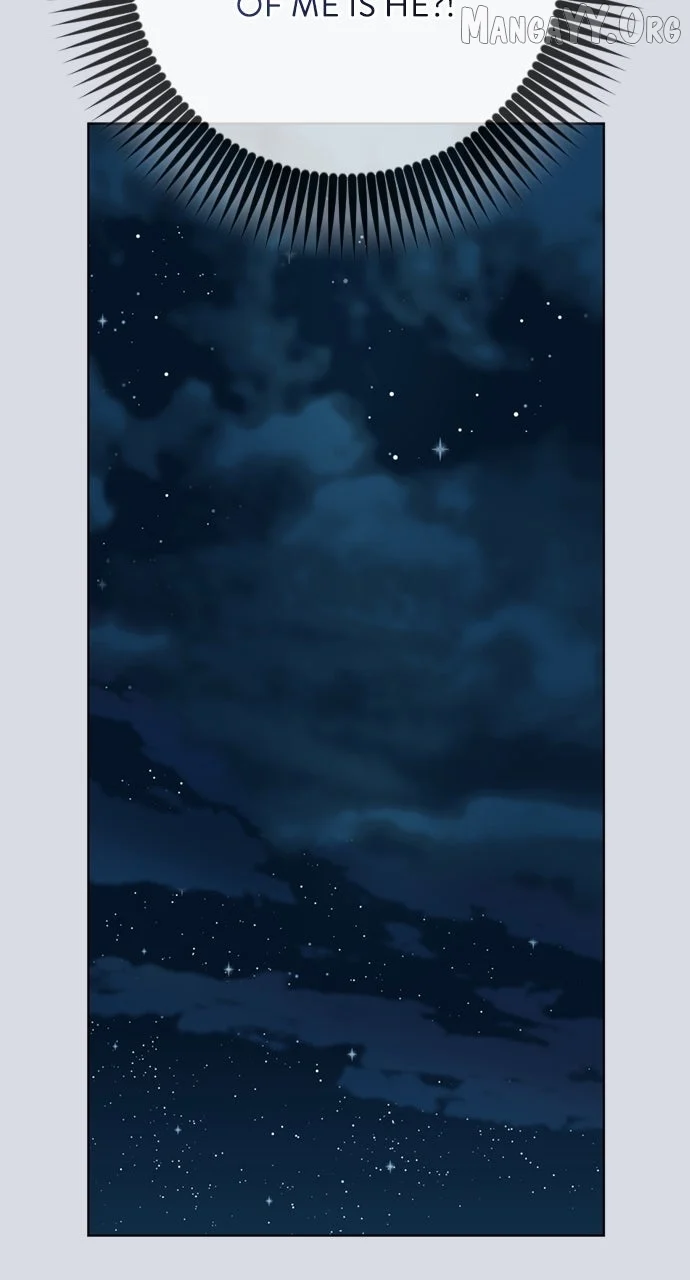 The Way That Knight Lives as a Lady Chapter 191 - Page 89