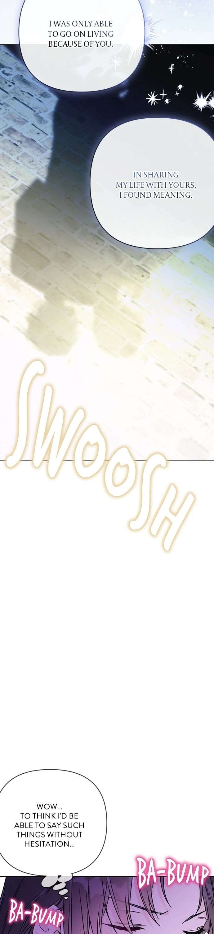 The Way That Knight Lives as a Lady Chapter 192 - Page 12