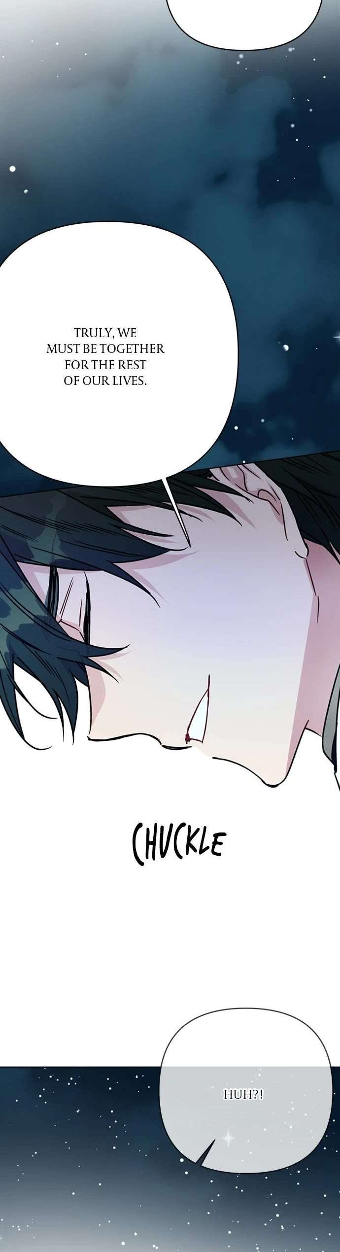 The Way That Knight Lives as a Lady Chapter 192 - Page 25