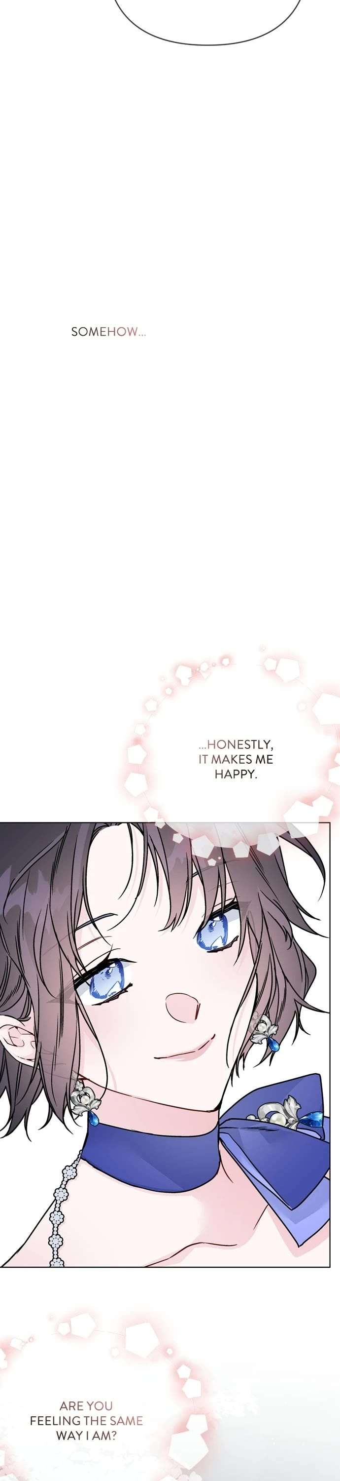 The Way That Knight Lives as a Lady Chapter 192 - Page 31