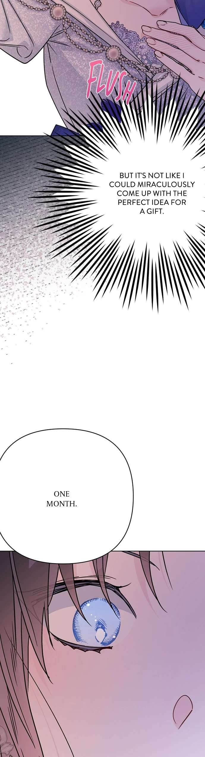 The Way That Knight Lives as a Lady Chapter 192 - Page 39