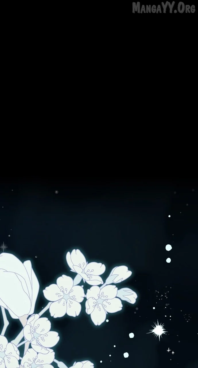 The Way That Knight Lives as a Lady Chapter 193 - Page 1