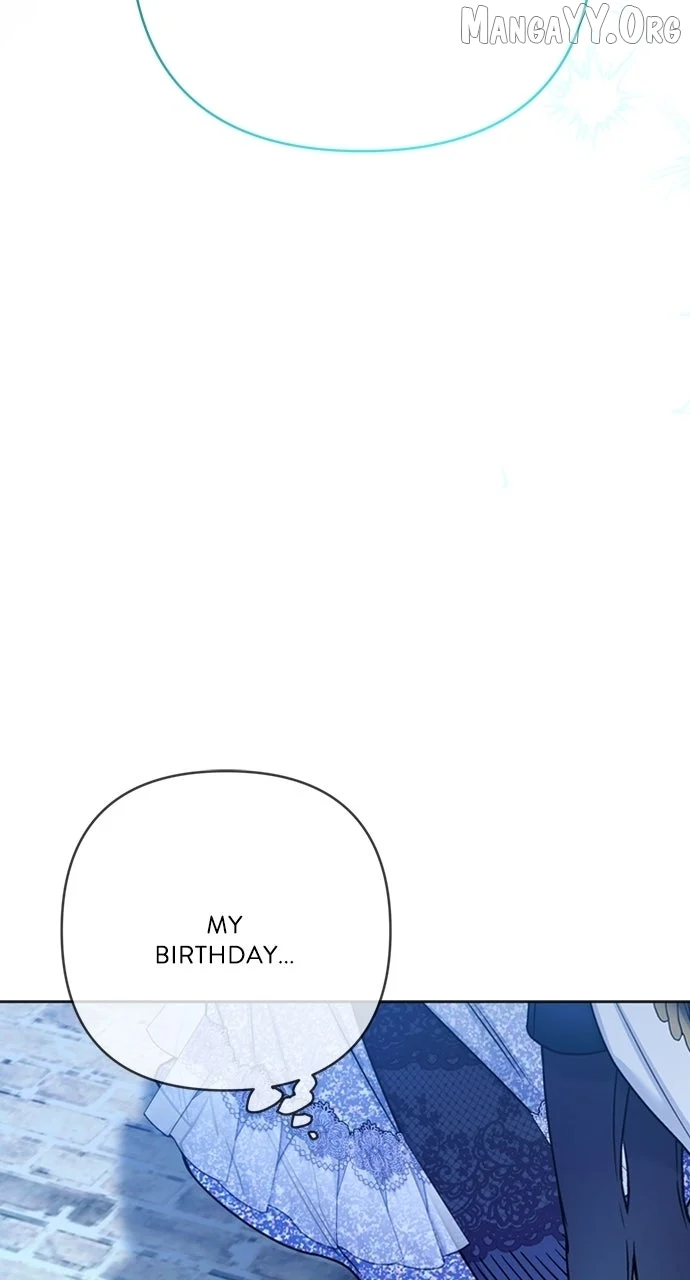 The Way That Knight Lives as a Lady Chapter 193 - Page 10