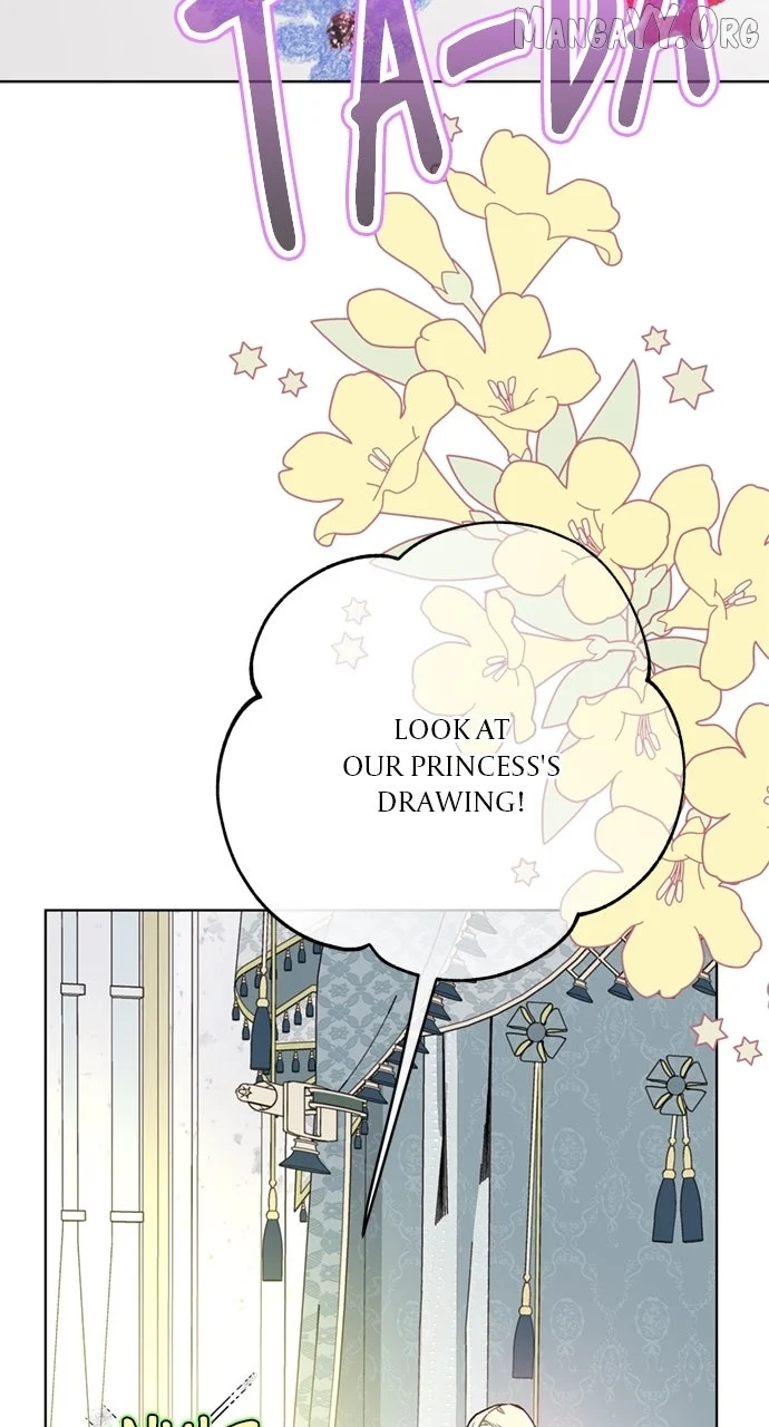 The Way That Knight Lives as a Lady Chapter 193 - Page 100