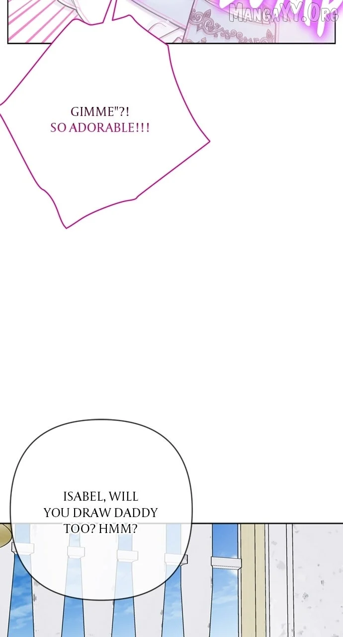 The Way That Knight Lives as a Lady Chapter 193 - Page 104