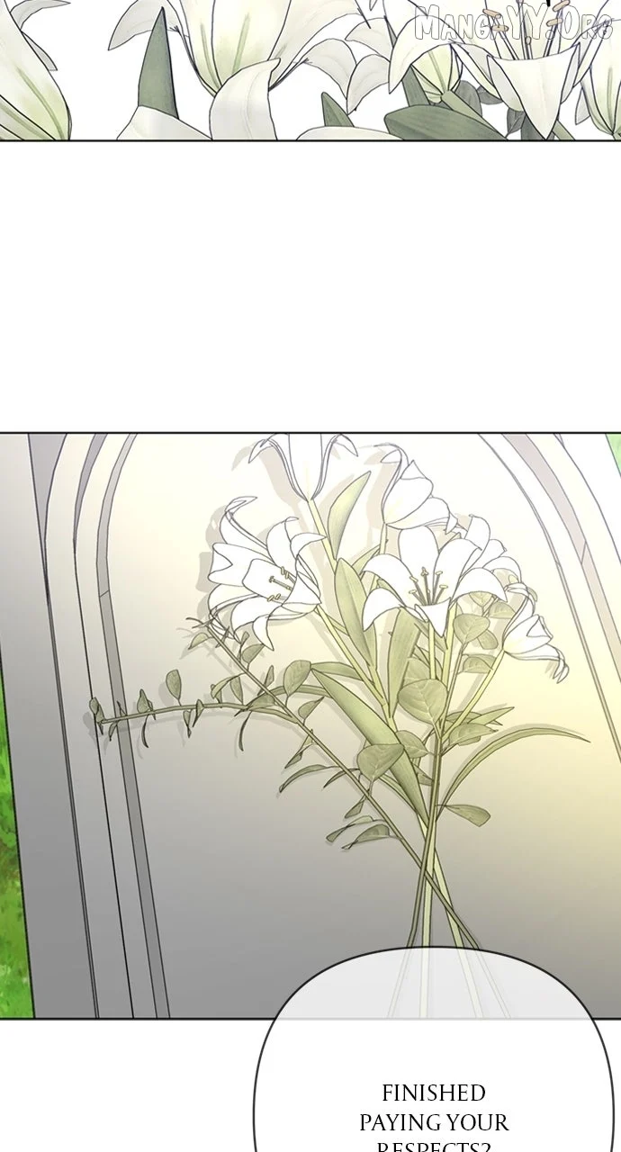 The Way That Knight Lives as a Lady Chapter 193 - Page 106