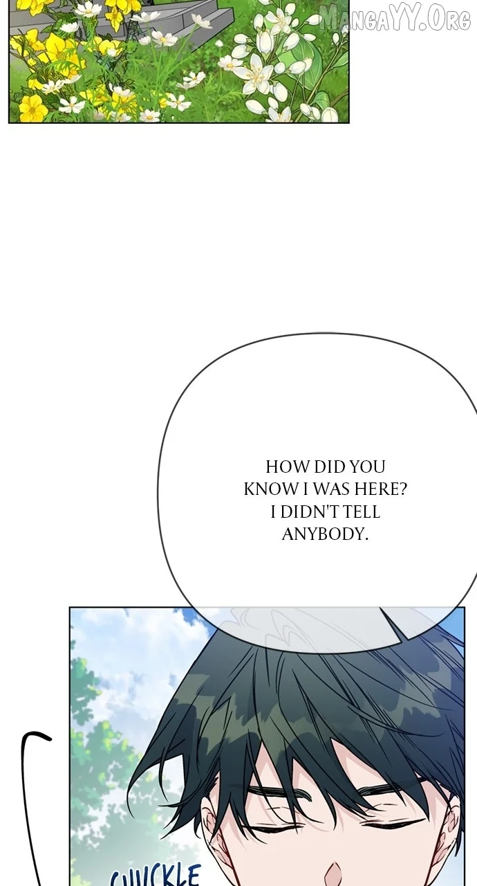 The Way That Knight Lives as a Lady Chapter 193 - Page 108