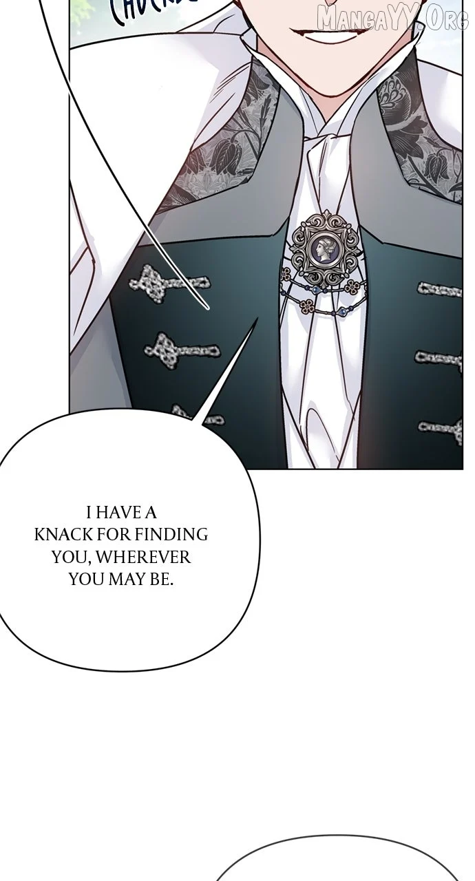 The Way That Knight Lives as a Lady Chapter 193 - Page 109