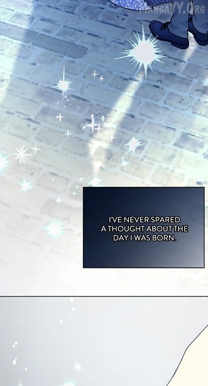 The Way That Knight Lives as a Lady Chapter 193 - Page 11