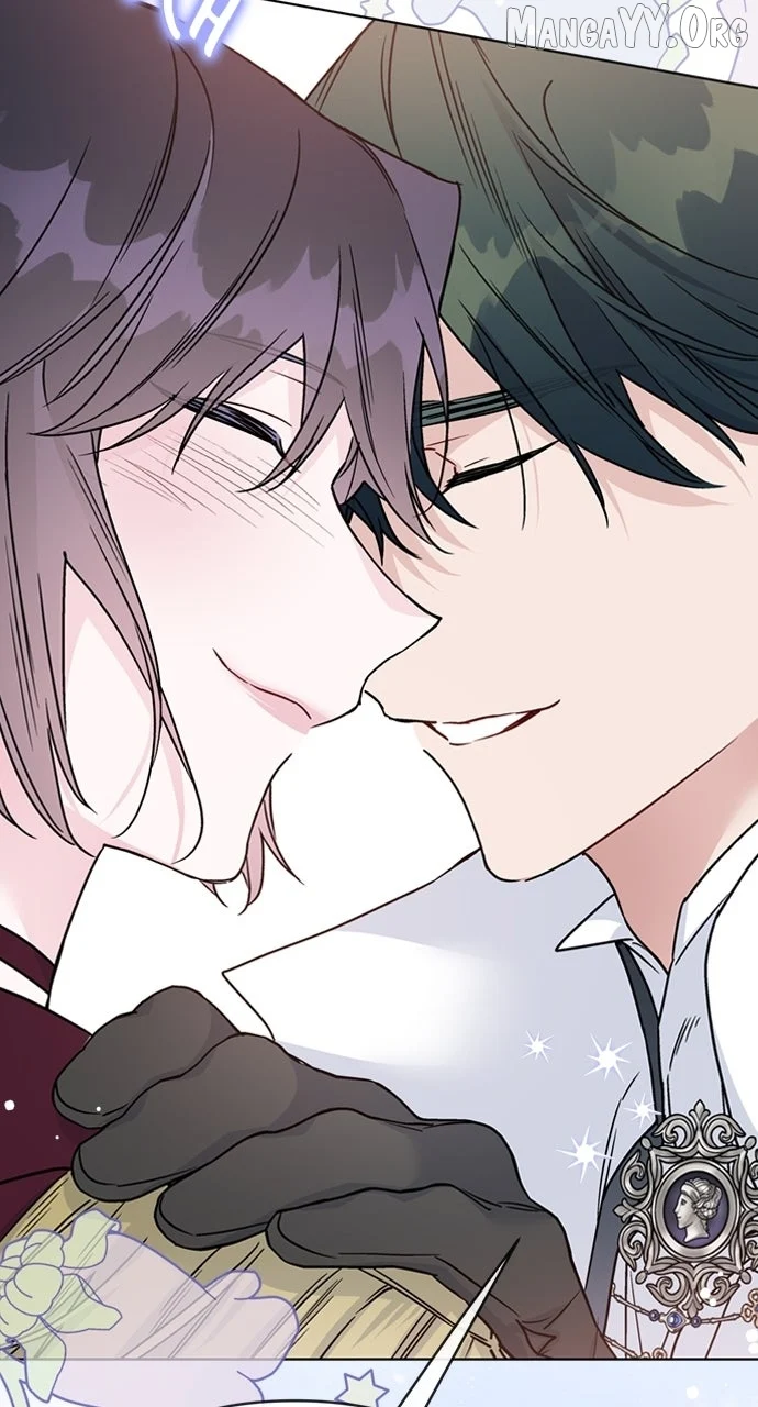 The Way That Knight Lives as a Lady Chapter 193 - Page 112