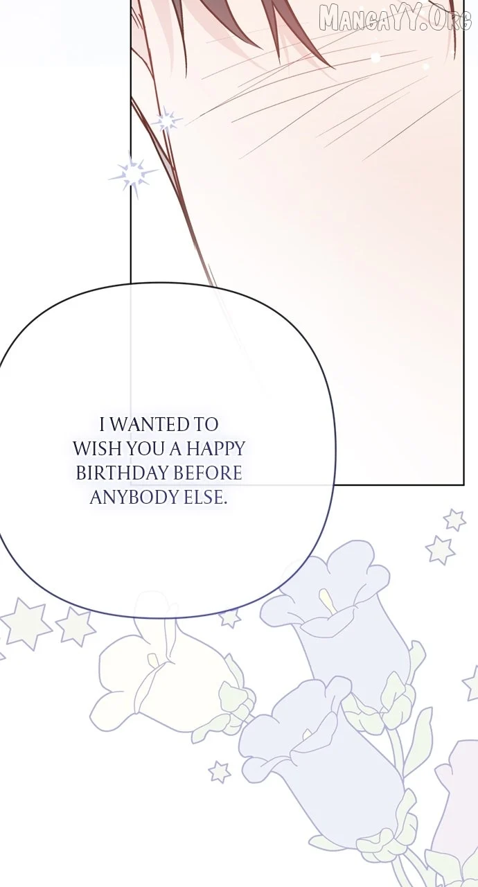 The Way That Knight Lives as a Lady Chapter 193 - Page 114