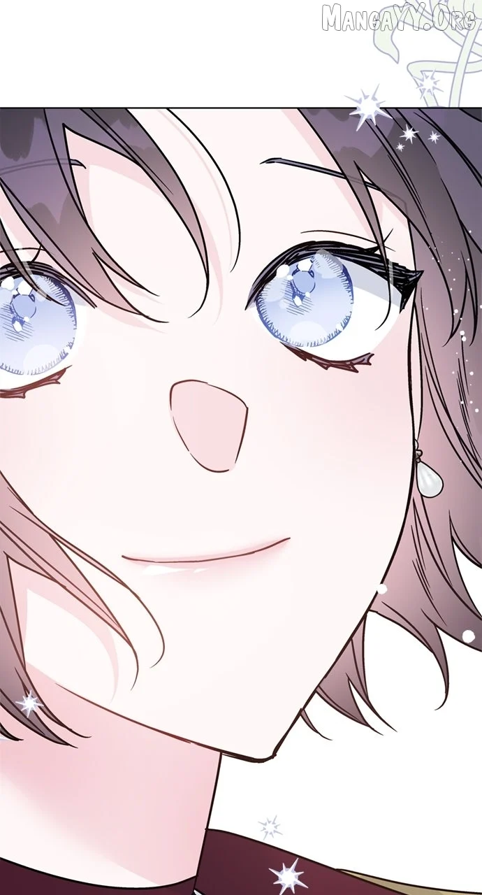 The Way That Knight Lives as a Lady Chapter 193 - Page 115