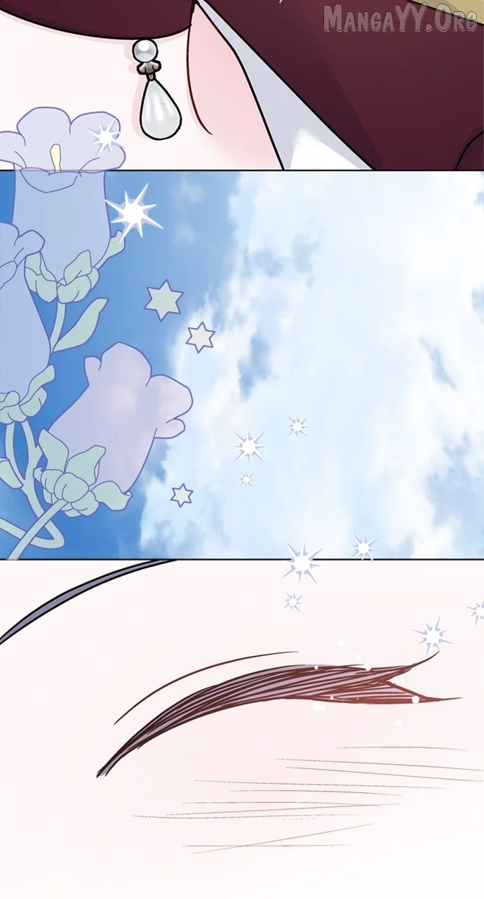 The Way That Knight Lives as a Lady Chapter 193 - Page 116