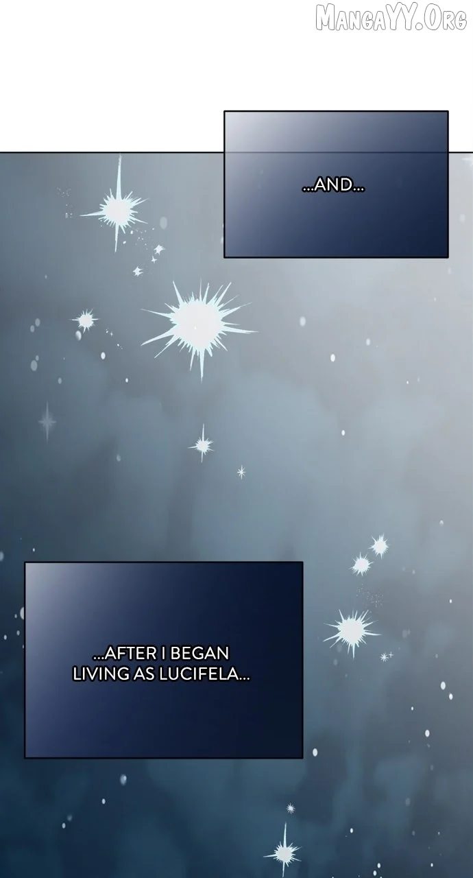 The Way That Knight Lives as a Lady Chapter 193 - Page 13