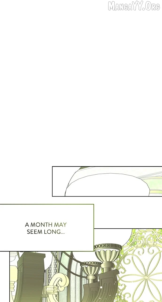 The Way That Knight Lives as a Lady Chapter 193 - Page 19