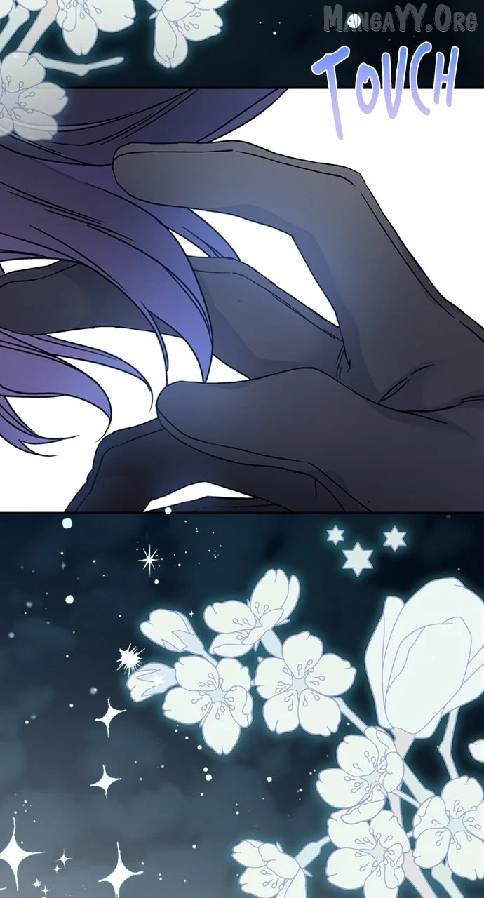 The Way That Knight Lives as a Lady Chapter 193 - Page 2