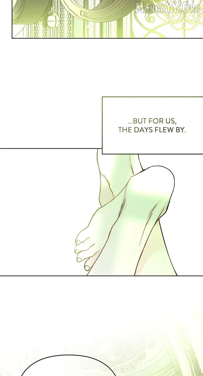 The Way That Knight Lives as a Lady Chapter 193 - Page 20