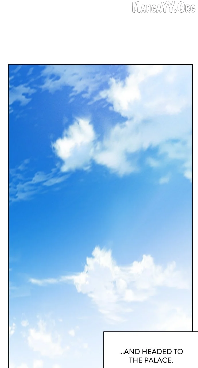 The Way That Knight Lives as a Lady Chapter 193 - Page 25