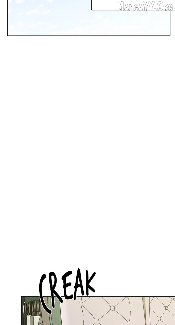 The Way That Knight Lives as a Lady Chapter 193 - Page 26