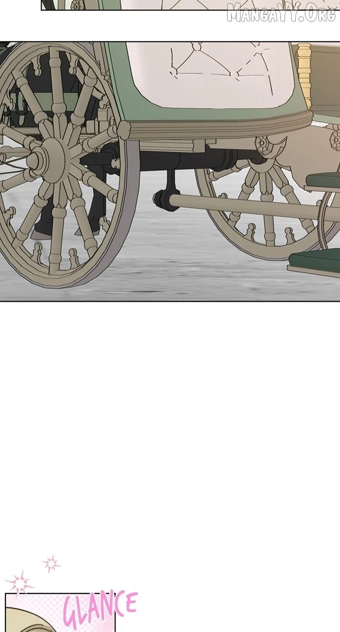 The Way That Knight Lives as a Lady Chapter 193 - Page 27