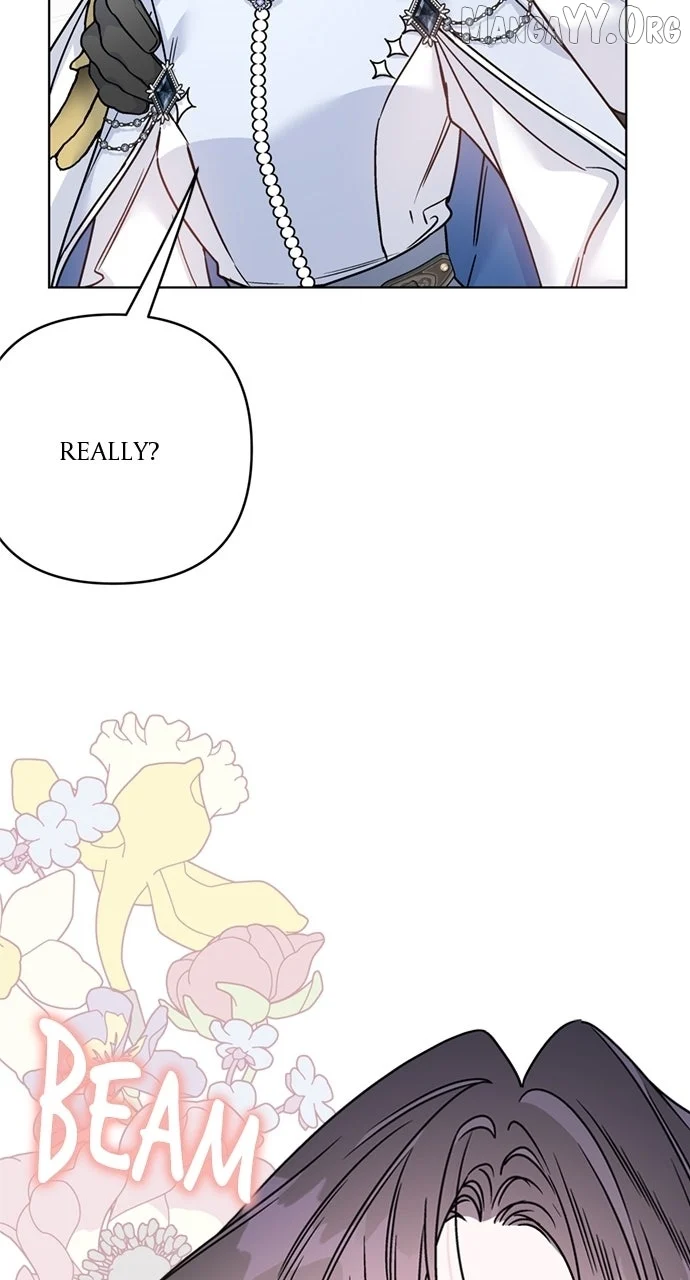 The Way That Knight Lives as a Lady Chapter 193 - Page 36