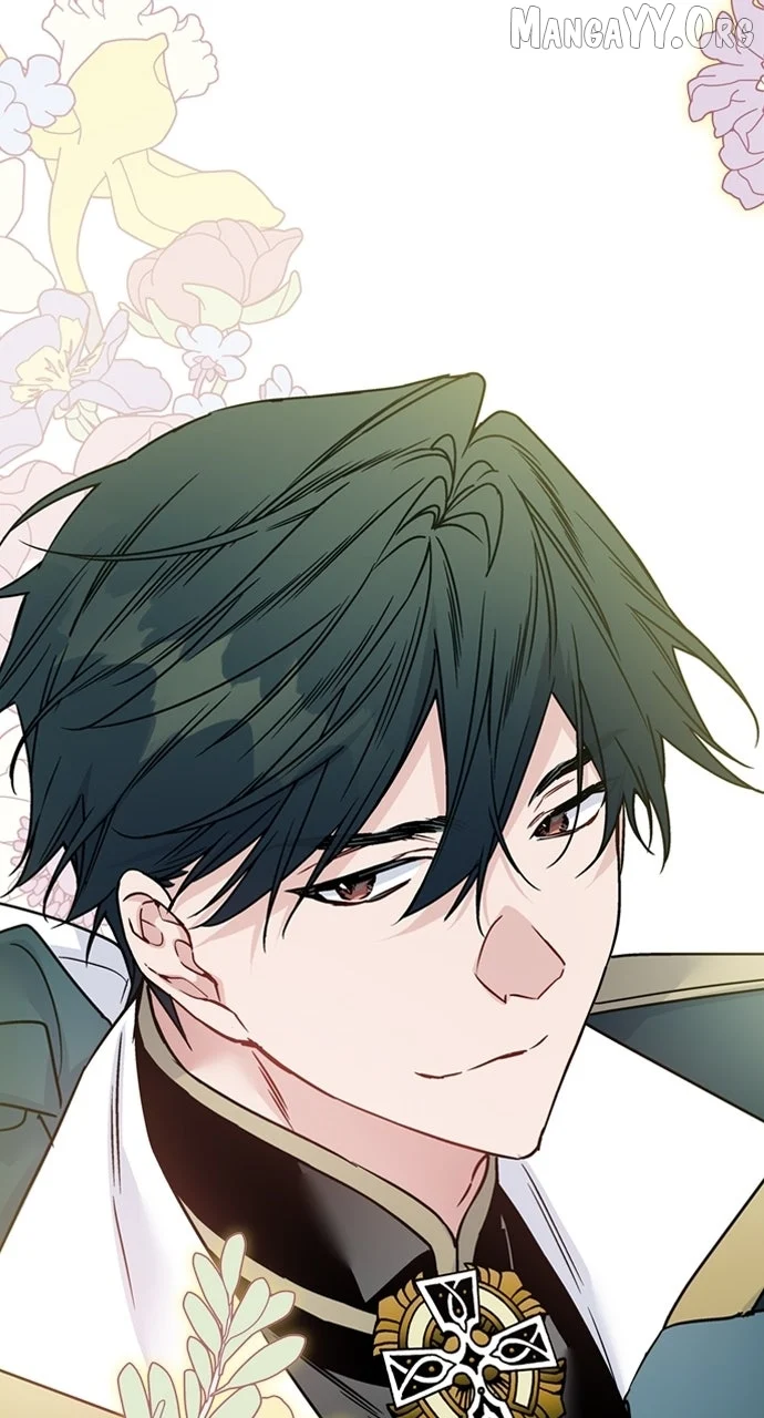 The Way That Knight Lives as a Lady Chapter 193 - Page 38