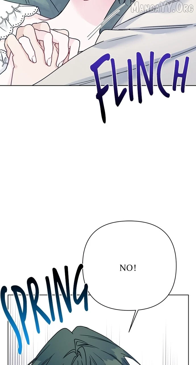 The Way That Knight Lives as a Lady Chapter 193 - Page 45