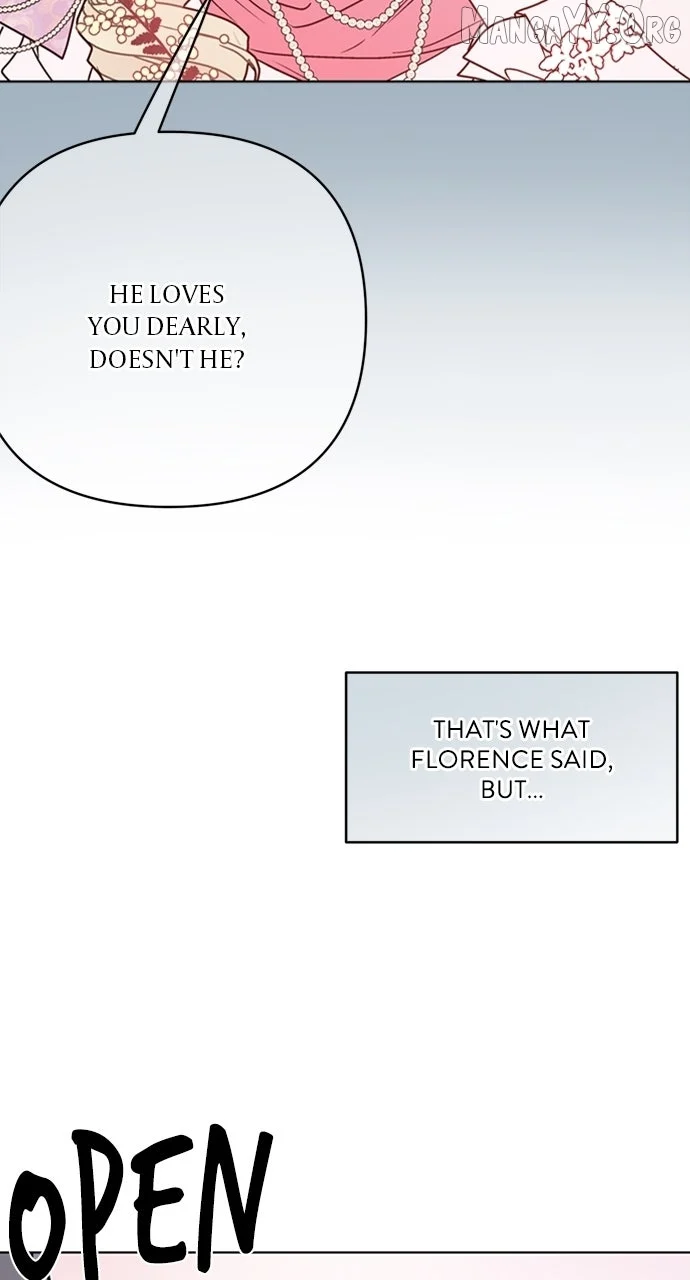 The Way That Knight Lives as a Lady Chapter 193 - Page 52