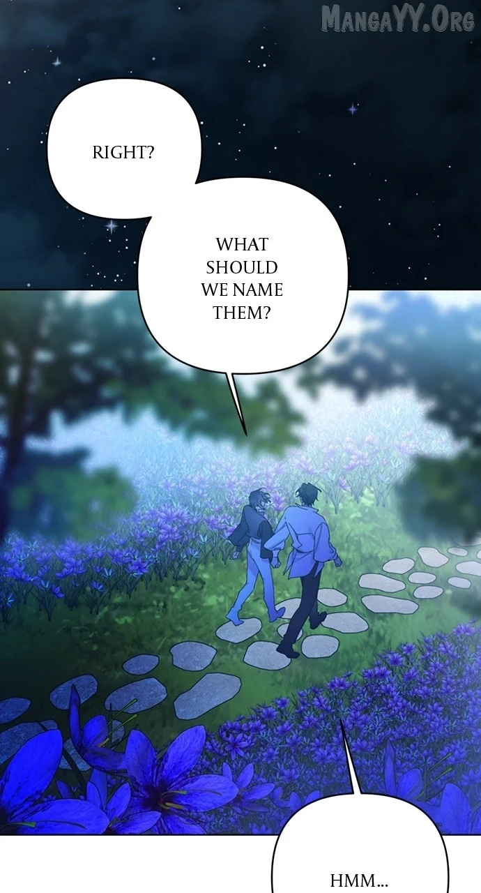 The Way That Knight Lives as a Lady Chapter 193 - Page 58