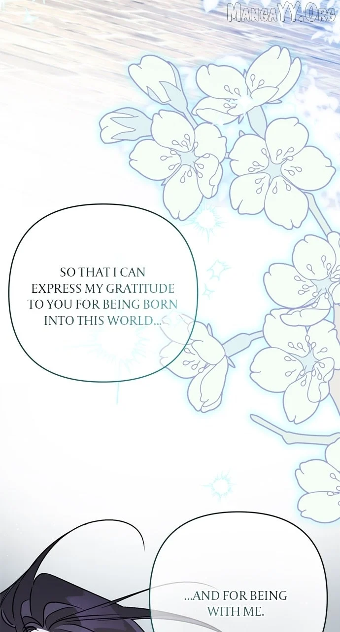 The Way That Knight Lives as a Lady Chapter 193 - Page 6