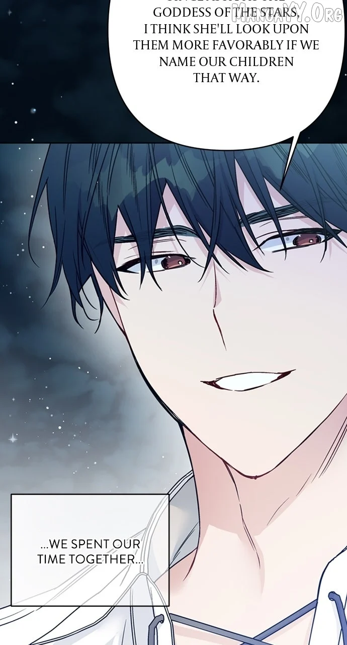 The Way That Knight Lives as a Lady Chapter 193 - Page 61