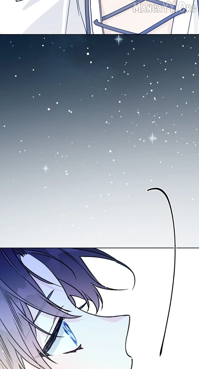 The Way That Knight Lives as a Lady Chapter 193 - Page 62