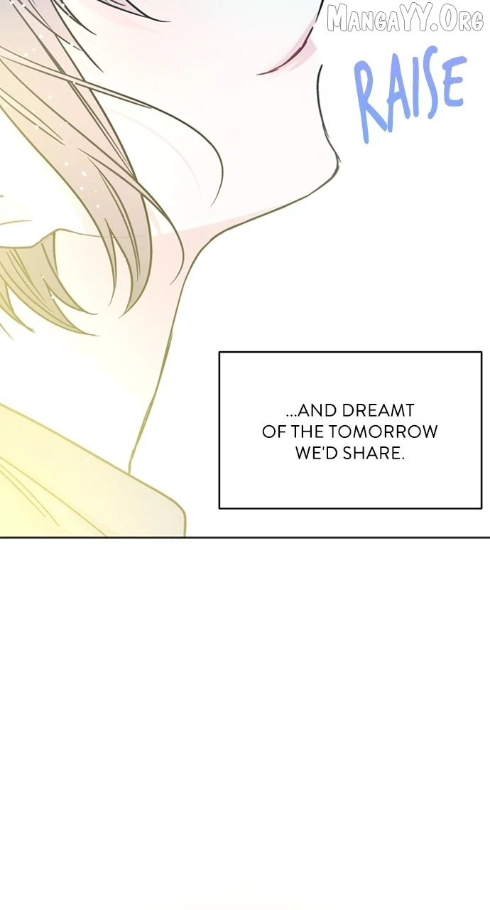 The Way That Knight Lives as a Lady Chapter 193 - Page 63