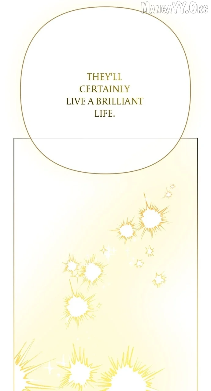 The Way That Knight Lives as a Lady Chapter 193 - Page 64