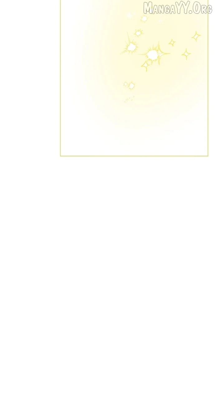 The Way That Knight Lives as a Lady Chapter 193 - Page 66