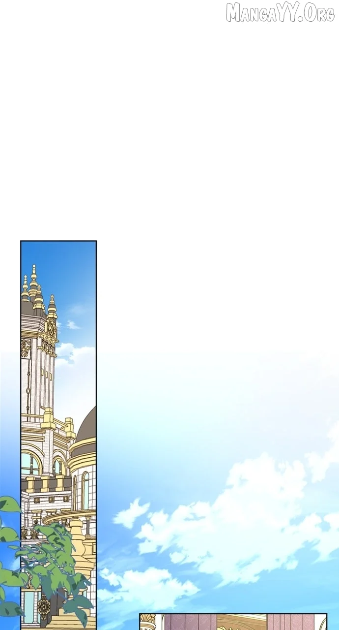 The Way That Knight Lives as a Lady Chapter 193 - Page 67