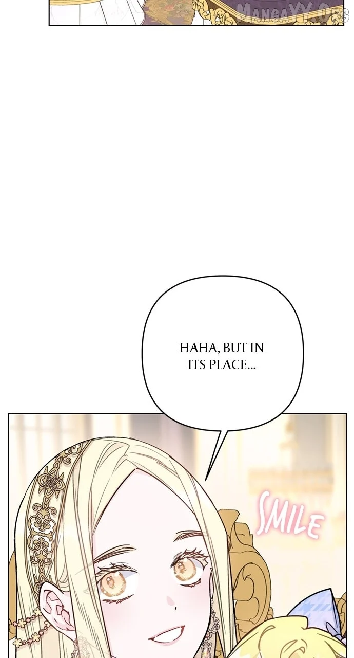 The Way That Knight Lives as a Lady Chapter 193 - Page 70