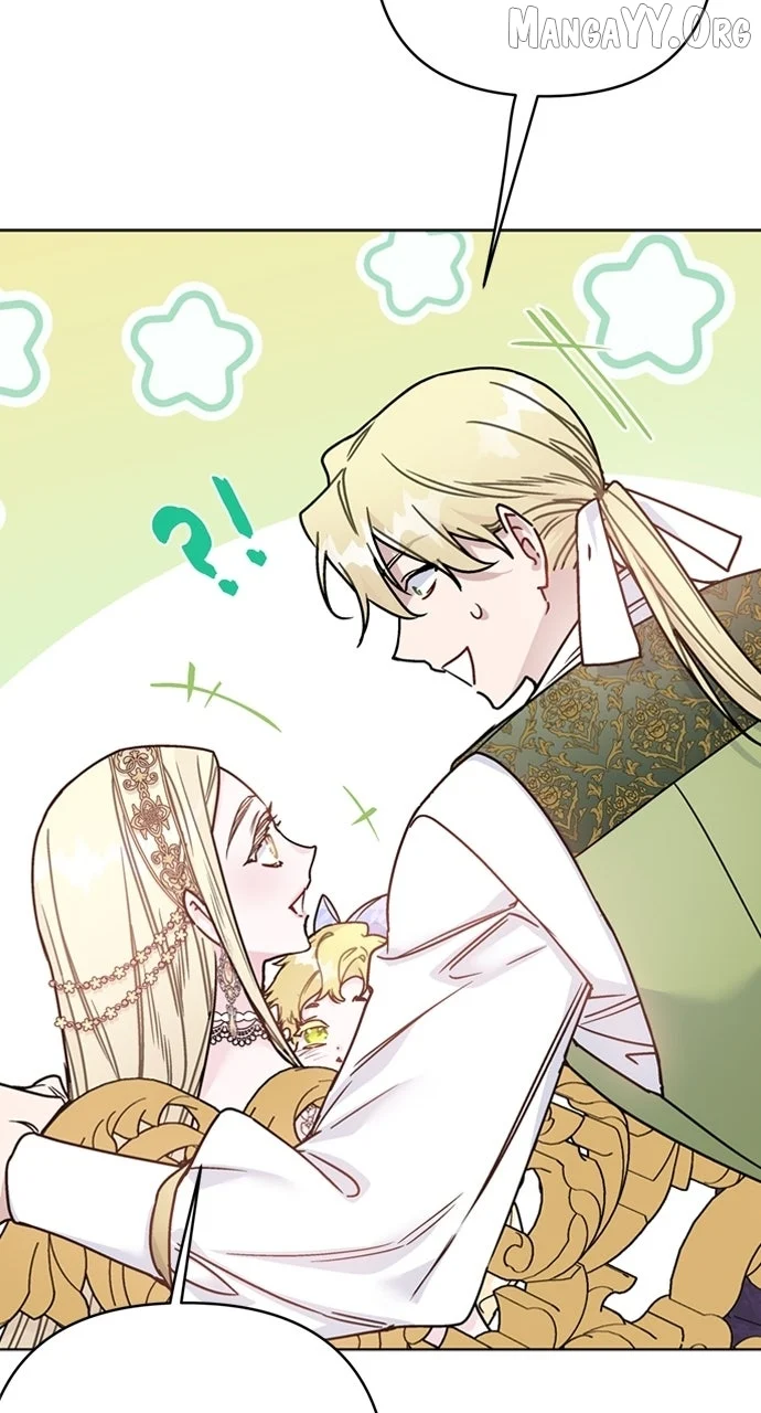 The Way That Knight Lives as a Lady Chapter 193 - Page 72